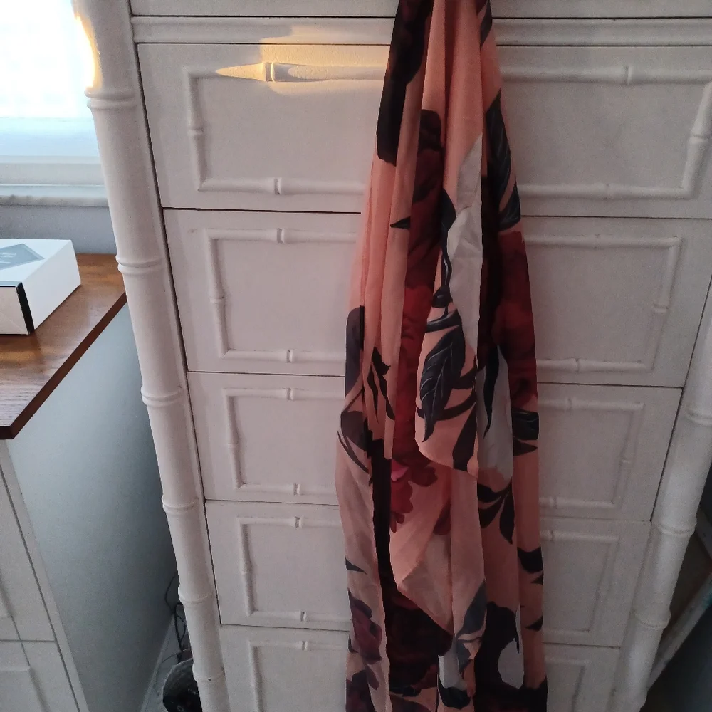 Scarf - Picture 2 of 2